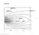 Fig. 05 - Light emissive device having cathode comprising a codeposited mixed layer