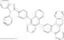 Fig. 100 - Nitrogen-containing heterocyclic compound and organic electronic device using the same