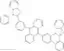 Fig. 101 - Nitrogen-containing heterocyclic compound and organic electronic device using the same