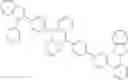 Fig. 102 - Nitrogen-containing heterocyclic compound and organic electronic device using the same