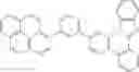 Fig. 103 - Nitrogen-containing heterocyclic compound and organic electronic device using the same