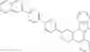 Fig. 110 - Nitrogen-containing heterocyclic compound and organic electronic device using the same