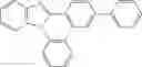 Fig. 112 - Nitrogen-containing heterocyclic compound and organic electronic device using the same