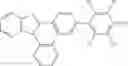 Fig. 113 - Nitrogen-containing heterocyclic compound and organic electronic device using the same