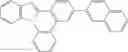 Fig. 115 - Nitrogen-containing heterocyclic compound and organic electronic device using the same