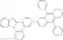 Fig. 124 - Nitrogen-containing heterocyclic compound and organic electronic device using the same