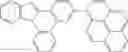 Fig. 129 - Nitrogen-containing heterocyclic compound and organic electronic device using the same