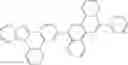 Fig. 130 - Nitrogen-containing heterocyclic compound and organic electronic device using the same