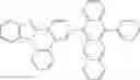 Fig. 131 - Nitrogen-containing heterocyclic compound and organic electronic device using the same