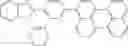 Fig. 133 - Nitrogen-containing heterocyclic compound and organic electronic device using the same