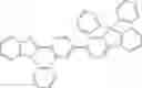 Fig. 136 - Nitrogen-containing heterocyclic compound and organic electronic device using the same