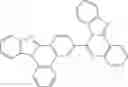 Fig. 137 - Nitrogen-containing heterocyclic compound and organic electronic device using the same