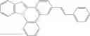 Fig. 138 - Nitrogen-containing heterocyclic compound and organic electronic device using the same