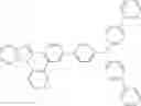 Fig. 154 - Nitrogen-containing heterocyclic compound and organic electronic device using the same