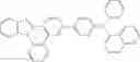 Fig. 155 - Nitrogen-containing heterocyclic compound and organic electronic device using the same