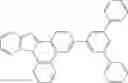 Fig. 158 - Nitrogen-containing heterocyclic compound and organic electronic device using the same