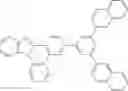 Fig. 159 - Nitrogen-containing heterocyclic compound and organic electronic device using the same