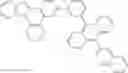 Fig. 161 - Nitrogen-containing heterocyclic compound and organic electronic device using the same