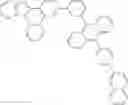 Fig. 162 - Nitrogen-containing heterocyclic compound and organic electronic device using the same