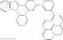 Fig. 166 - Nitrogen-containing heterocyclic compound and organic electronic device using the same