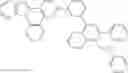 Fig. 167 - Nitrogen-containing heterocyclic compound and organic electronic device using the same