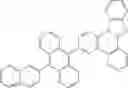 Fig. 17 - Nitrogen-containing heterocyclic compound and organic electronic device using the same