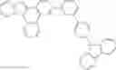 Fig. 173 - Nitrogen-containing heterocyclic compound and organic electronic device using the same