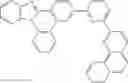 Fig. 176 - Nitrogen-containing heterocyclic compound and organic electronic device using the same
