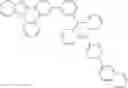 Fig. 178 - Nitrogen-containing heterocyclic compound and organic electronic device using the same