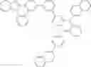 Fig. 181 - Nitrogen-containing heterocyclic compound and organic electronic device using the same