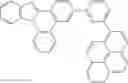 Fig. 182 - Nitrogen-containing heterocyclic compound and organic electronic device using the same