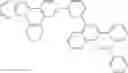 Fig. 183 - Nitrogen-containing heterocyclic compound and organic electronic device using the same