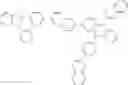 Fig. 197 - Nitrogen-containing heterocyclic compound and organic electronic device using the same
