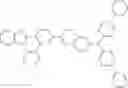 Fig. 202 - Nitrogen-containing heterocyclic compound and organic electronic device using the same