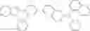 Fig. 203 - Nitrogen-containing heterocyclic compound and organic electronic device using the same