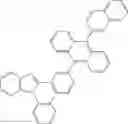 Fig. 209 - Nitrogen-containing heterocyclic compound and organic electronic device using the same