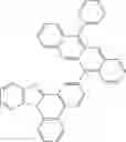 Fig. 213 - Nitrogen-containing heterocyclic compound and organic electronic device using the same