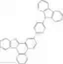 Fig. 217 - Nitrogen-containing heterocyclic compound and organic electronic device using the same