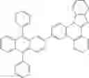 Fig. 22 - Nitrogen-containing heterocyclic compound and organic electronic device using the same