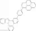 Fig. 221 - Nitrogen-containing heterocyclic compound and organic electronic device using the same