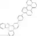 Fig. 223 - Nitrogen-containing heterocyclic compound and organic electronic device using the same