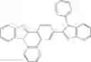 Fig. 229 - Nitrogen-containing heterocyclic compound and organic electronic device using the same