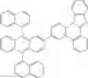 Fig. 23 - Nitrogen-containing heterocyclic compound and organic electronic device using the same