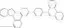 Fig. 233 - Nitrogen-containing heterocyclic compound and organic electronic device using the same