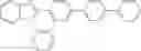 Fig. 236 - Nitrogen-containing heterocyclic compound and organic electronic device using the same