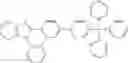 Fig. 237 - Nitrogen-containing heterocyclic compound and organic electronic device using the same