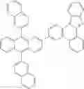 Fig. 24 - Nitrogen-containing heterocyclic compound and organic electronic device using the same
