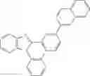 Fig. 240 - Nitrogen-containing heterocyclic compound and organic electronic device using the same