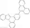 Fig. 241 - Nitrogen-containing heterocyclic compound and organic electronic device using the same