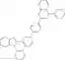 Fig. 243 - Nitrogen-containing heterocyclic compound and organic electronic device using the same